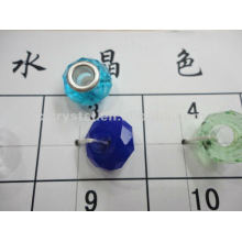 AAA grade big hole beads